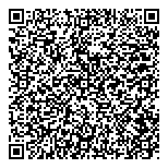 QR код "Библиотека №8"