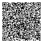 QR код "Библиотека №1"