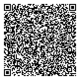QR код "Библиотека №1"