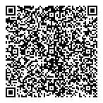 QR код "Библиотека №10"