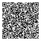 QR код "Библиотека №1"