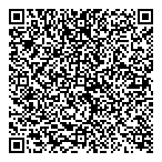 QR код "Библиотека №4"