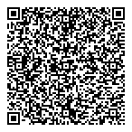 QR код "Библиотека №2"