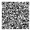QR код "Библиотека"