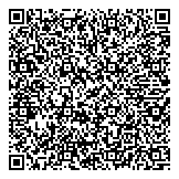 QR код "Библиотека №5"