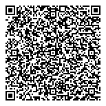 QR код "Библиотека №8"