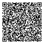 QR код "Библиотека №5"
