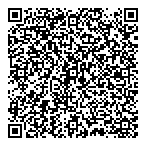 QR код "Ленфильм"