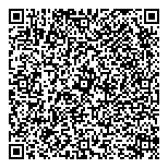 QR код "Мельница"