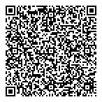 QR код "Леннаучфильм"