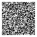 QR код "Vertigo"