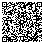 QR код "Интра Фильм"