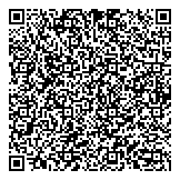 QR код "Сварог-Фильм"