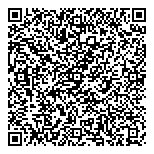 QR код "Д-квадрат студия"