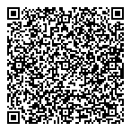 QR код "Контингент"