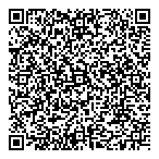 QR код "Дебошир-фильм"