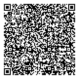 QR код "Tree Film Productions"