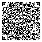 QR код "АТК-Студио"