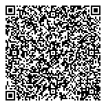 QR код "Наше кино"