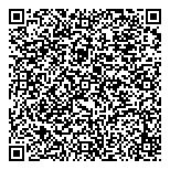 QR код "Экшен Видео Групп"