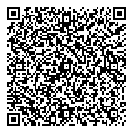 QR код "Панорама"
