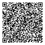 QR код "Совет ветеранов"