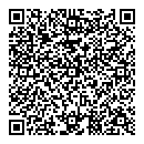 QR код "Киносвет"