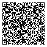 QR код "СТВ"