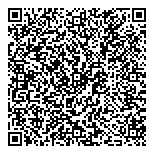 QR код "Рок"