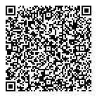 QR код "Студия Н+Н"