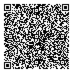 QR код "Шпиль"