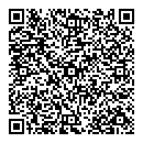QR код "Ленфильм"