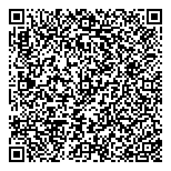QR код "Петропавловский Собор"