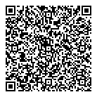 QR код "Восточное Море"