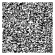 QR код "Собор Владимирской иконы Божией Матери на Владимирской площади"