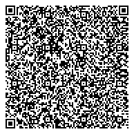 QR код "Президиум Совета ветеранов управления на транспорте МВД России по Центральному Федеральному округу"