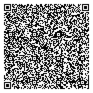 QR код "Церковь святителя Николая Чудотворца и мученицы царицы Александры"