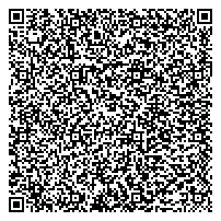 QR код "Домовый храм святой великомученицы Анастасии Узорешительницы на Васильевском острове"