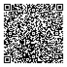 QR код "Совет ветеранов №10"