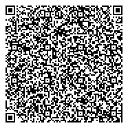 QR код "Церковь Казанской иконы Божией Матери подворья Валаамского монастыря"