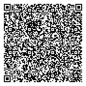 QR код "Храм Казанской иконы Божией Матери у Красненького кладбища"