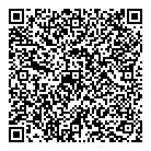 QR код "Доблесть и мужество"