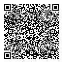 QR код "МГСА"