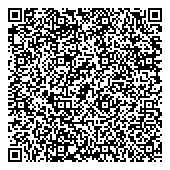 QR код "Римско-Католическая церковь Матери Божией Лурдской"
