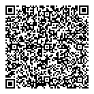 QR код "Покровский собор"