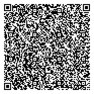 QR код "Надвратная церковь во имя иконы Божией матери Всех скорбящих Радость"