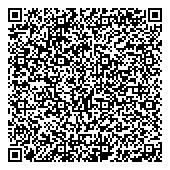 QR код "Храм Шестоковской Иконы Божией Матери грузинского прихода"