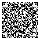 QR код "Джеонг Сеок"