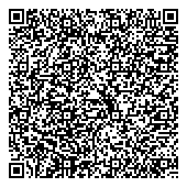 QR код "Церковь Ватопедской иконы Божией Матери"