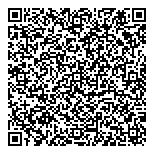 QR код "За права военнослужащих"